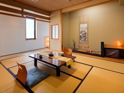 Ashizuri Kokusai Hotel Tosashimizu Extérieur photo