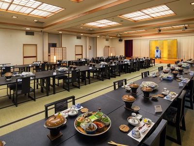 Ashizuri Kokusai Hotel Tosashimizu Extérieur photo